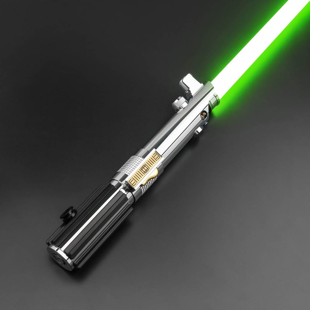 Saga Royal Edition(Get a FREE Ani III SE)