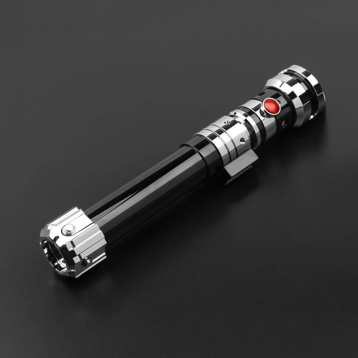 Starkiller V2(Get a FREE Ani III SE)