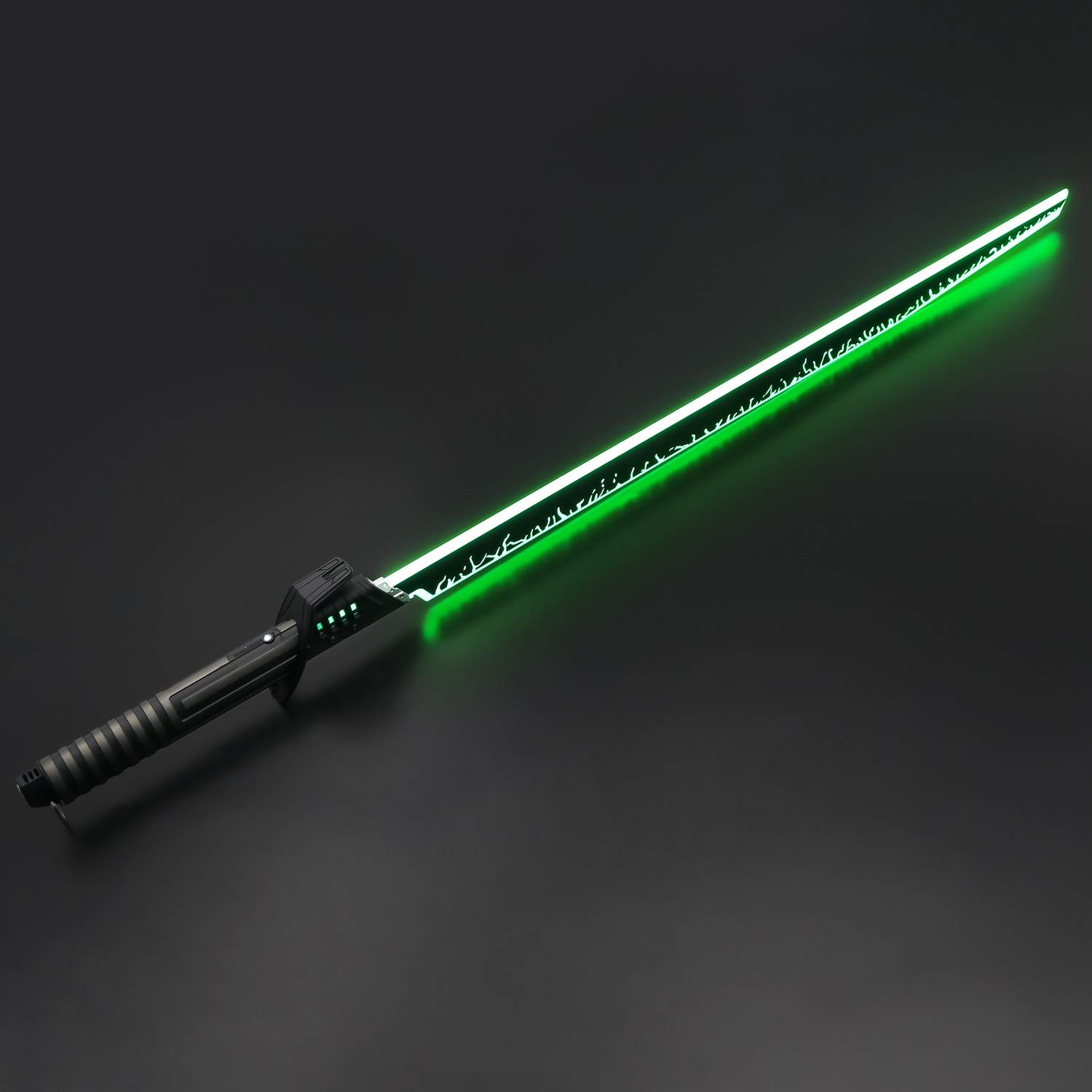 Darksaber (Get a FREE Ani III SE)