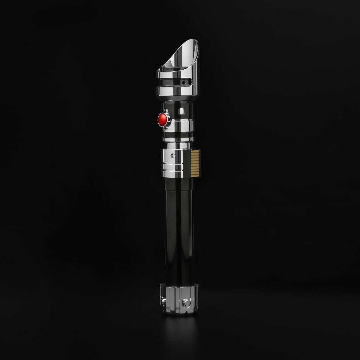 Starkiller V2(Get a FREE Ani III SE)