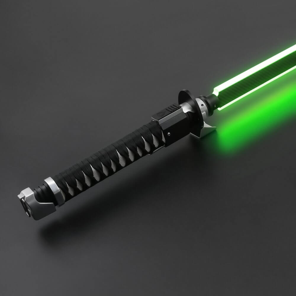 Ronin(Get a FREE Ani III SE)