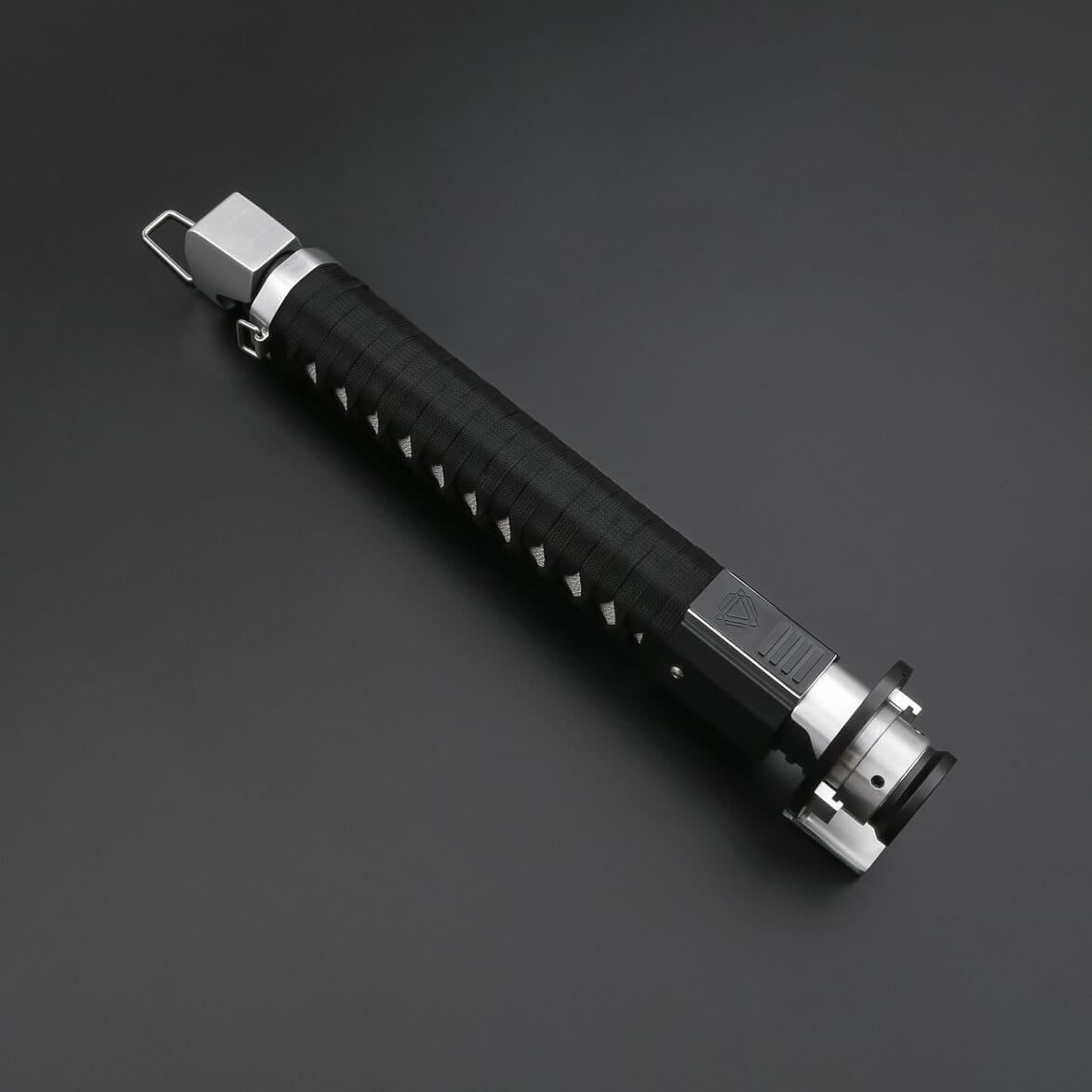 Ronin(Get a FREE Ani III SE)