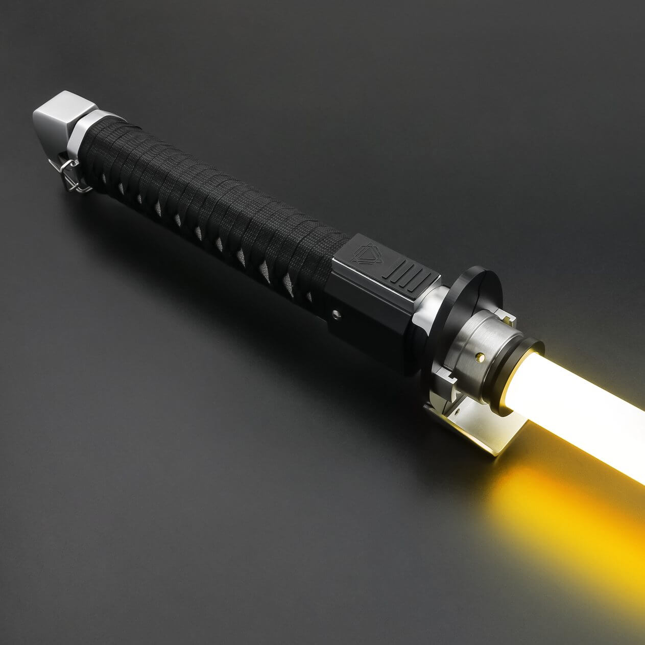 Ronin(Get a FREE Ani III SE)