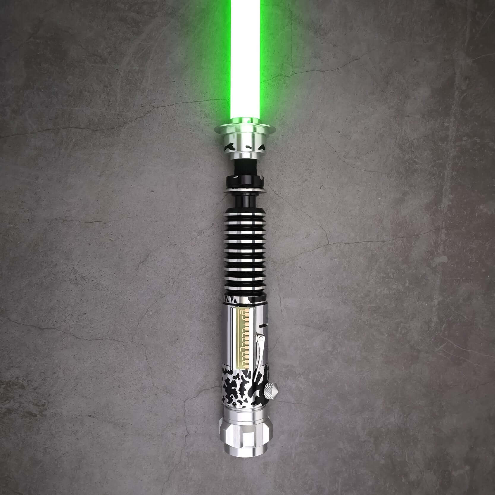 Luke(Get a FREE Ani III SE)