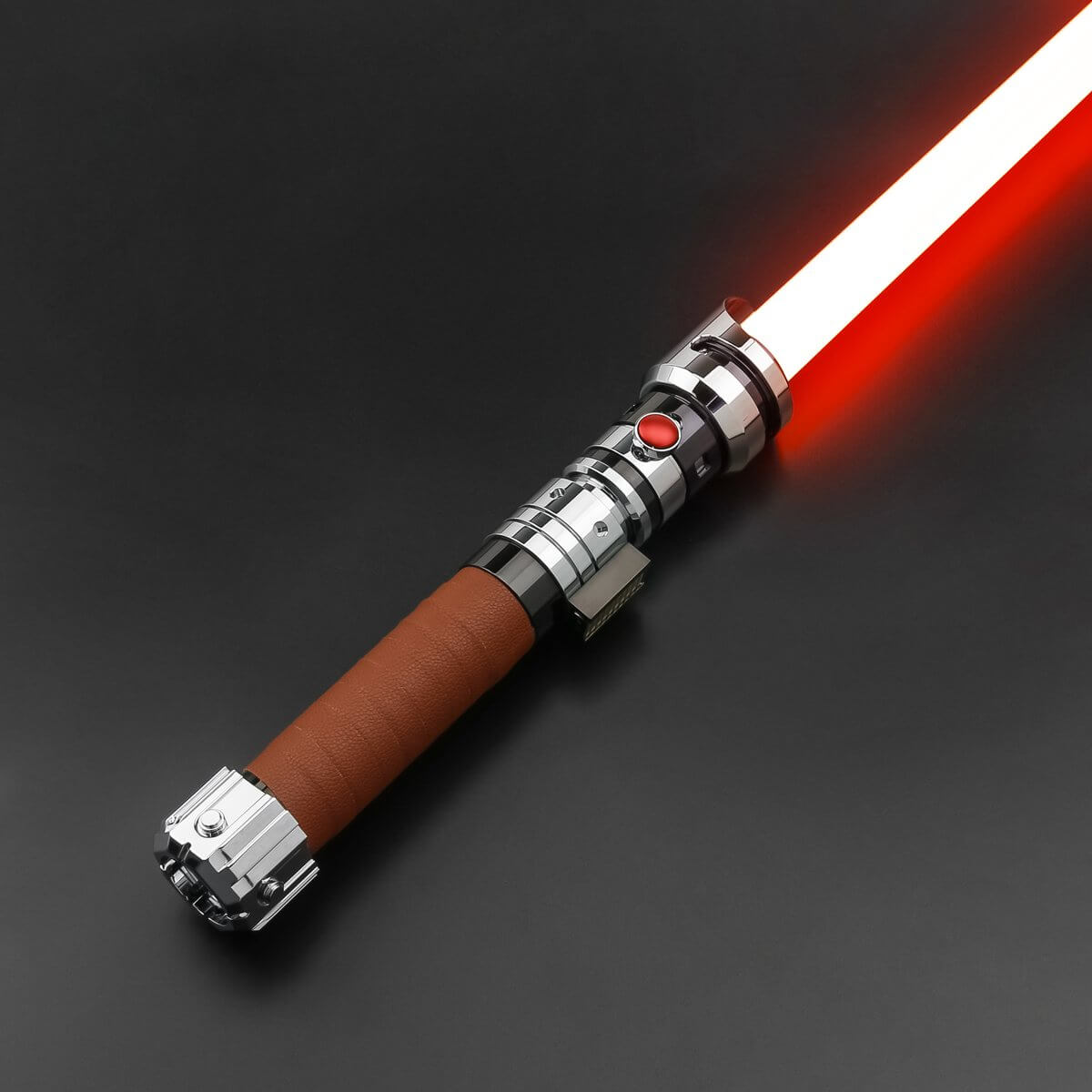 Starkiller V2(Get a FREE Ani III SE)