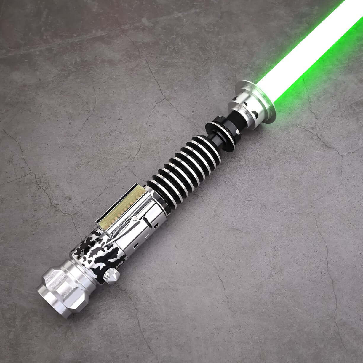 Luke(Get a FREE Ani III SE)
