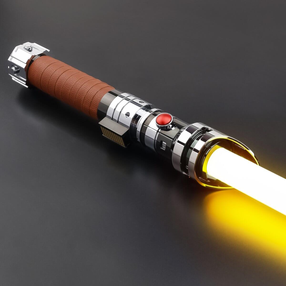 Starkiller V2(Get a FREE Ani III SE)