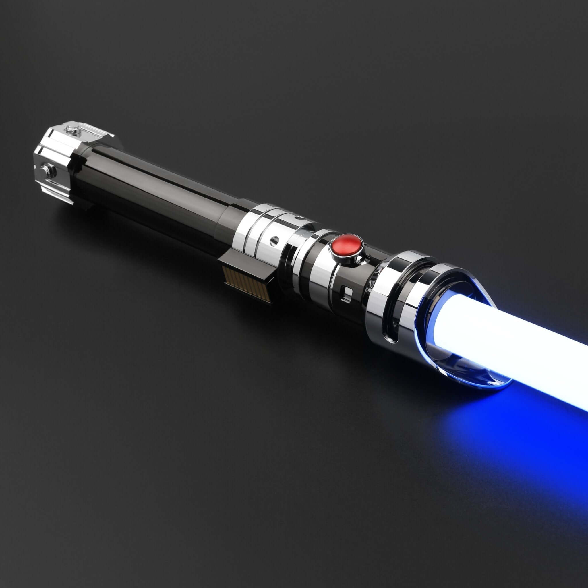 Starkiller V2(Get a FREE Ani III SE)