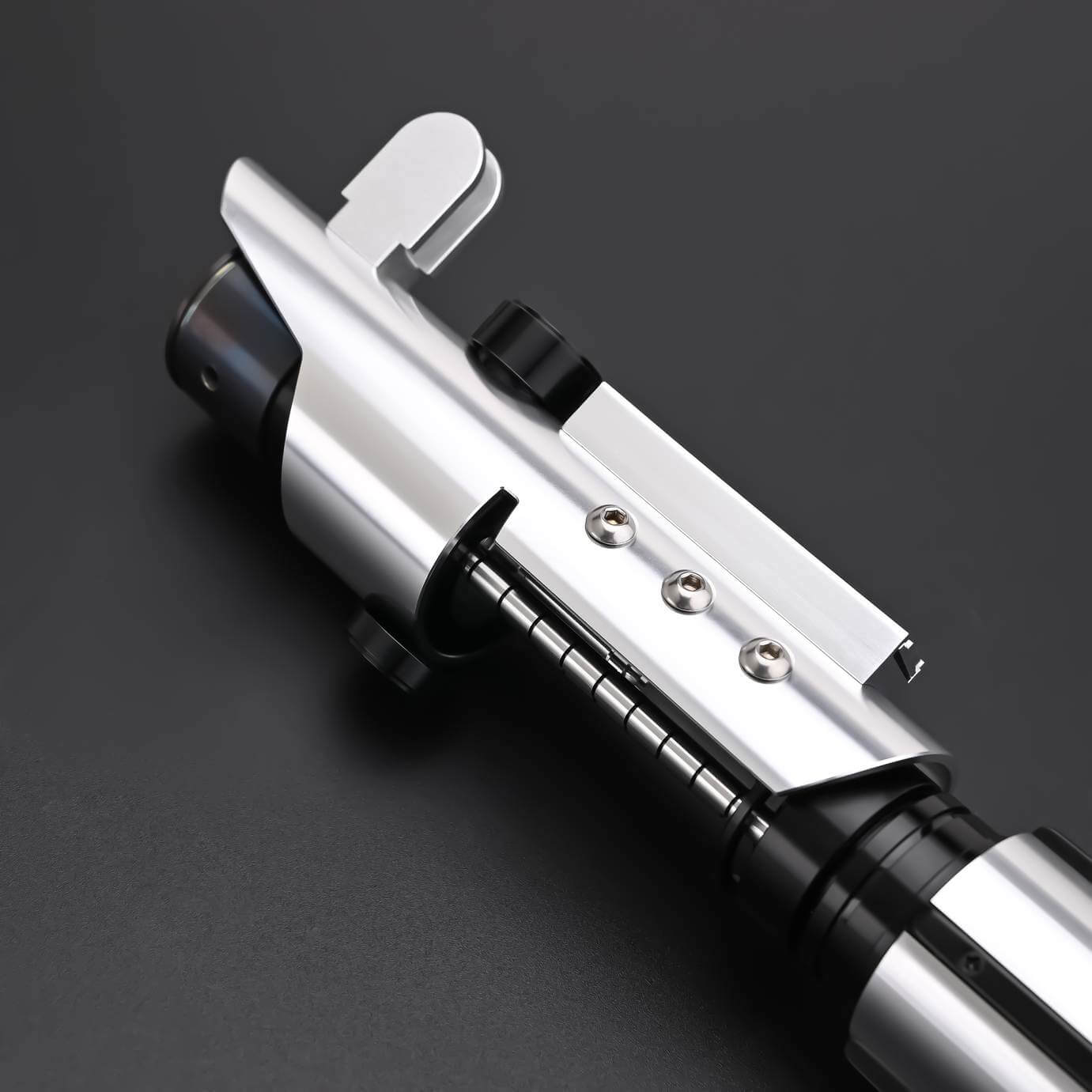 Starkiller V1(Crystal)(Get a FREE Ani III SE)