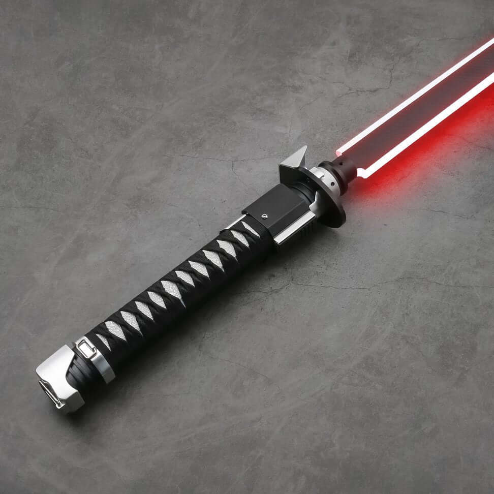 Ronin(Get a FREE Ani III SE)