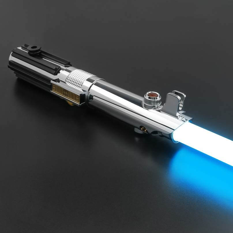 Saga Royal Edition(Get a FREE Ani III SE)