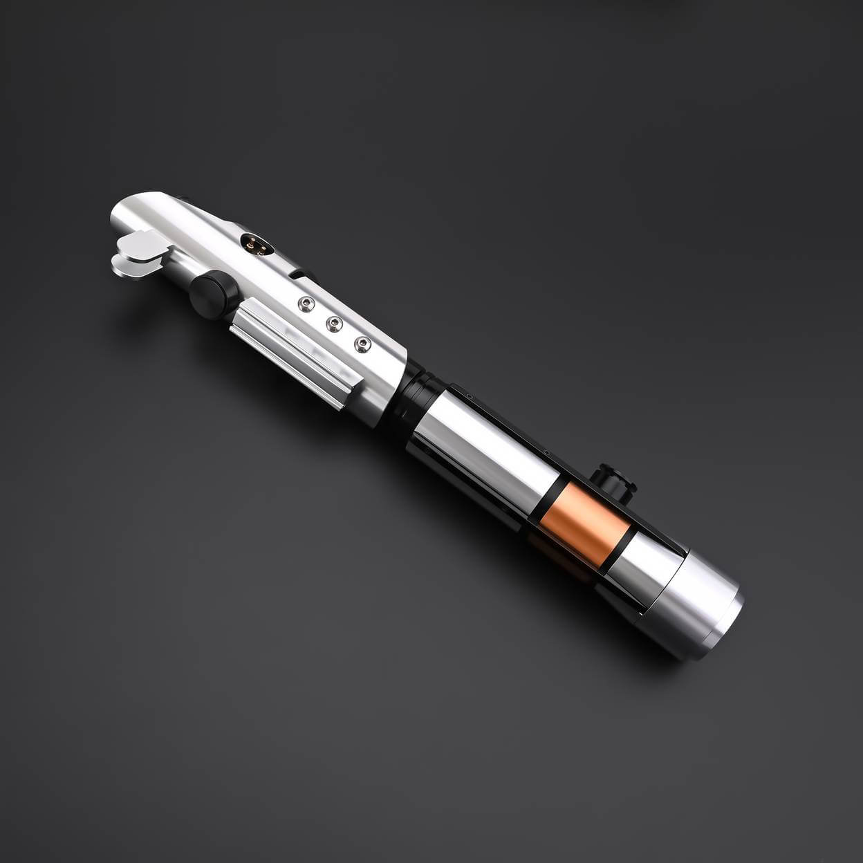 Starkiller V1(Crystal)(Get a FREE Ani III SE)