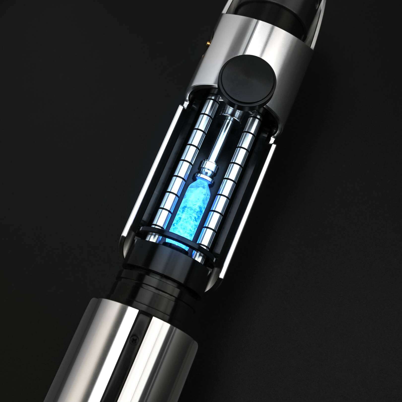 Starkiller V1(Crystal)(Get a FREE Ani III SE)