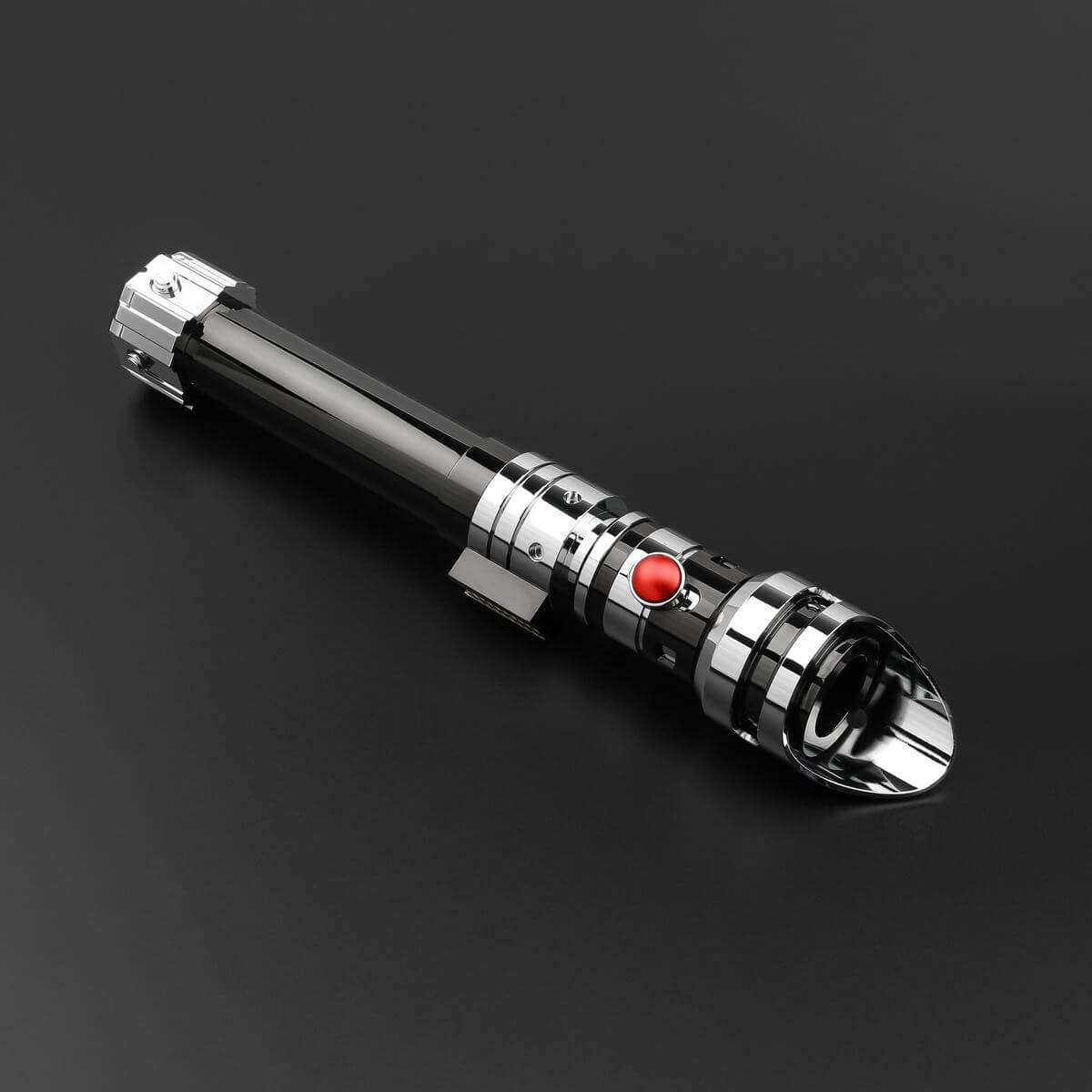 Starkiller V2(Get a FREE Ani III SE)