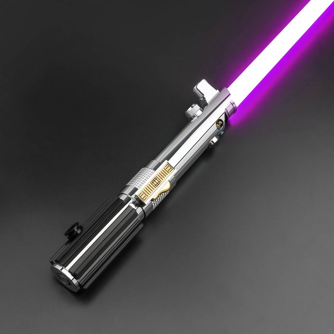 Saga Royal Edition(Get a FREE Ani III SE)