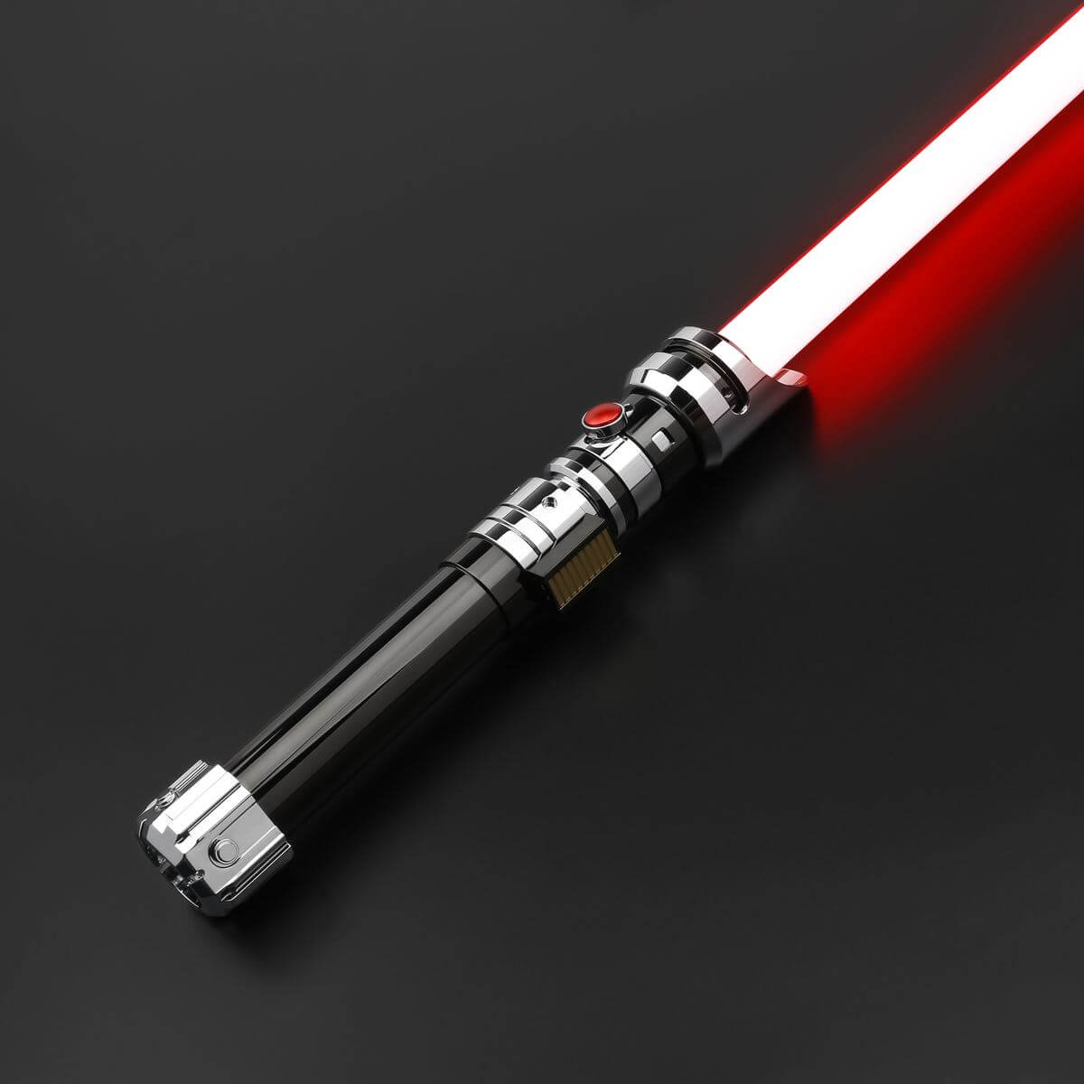Starkiller V2(Get a FREE Ani III SE)