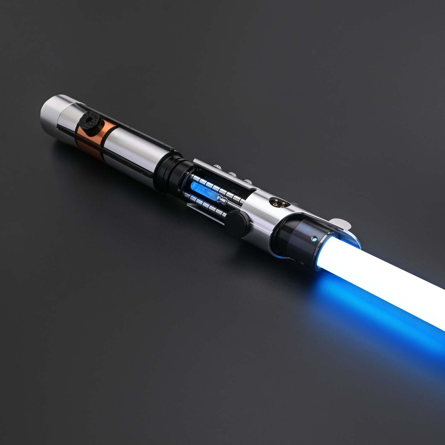 Starkiller V1(Crystal)(Get a FREE Ani III SE)