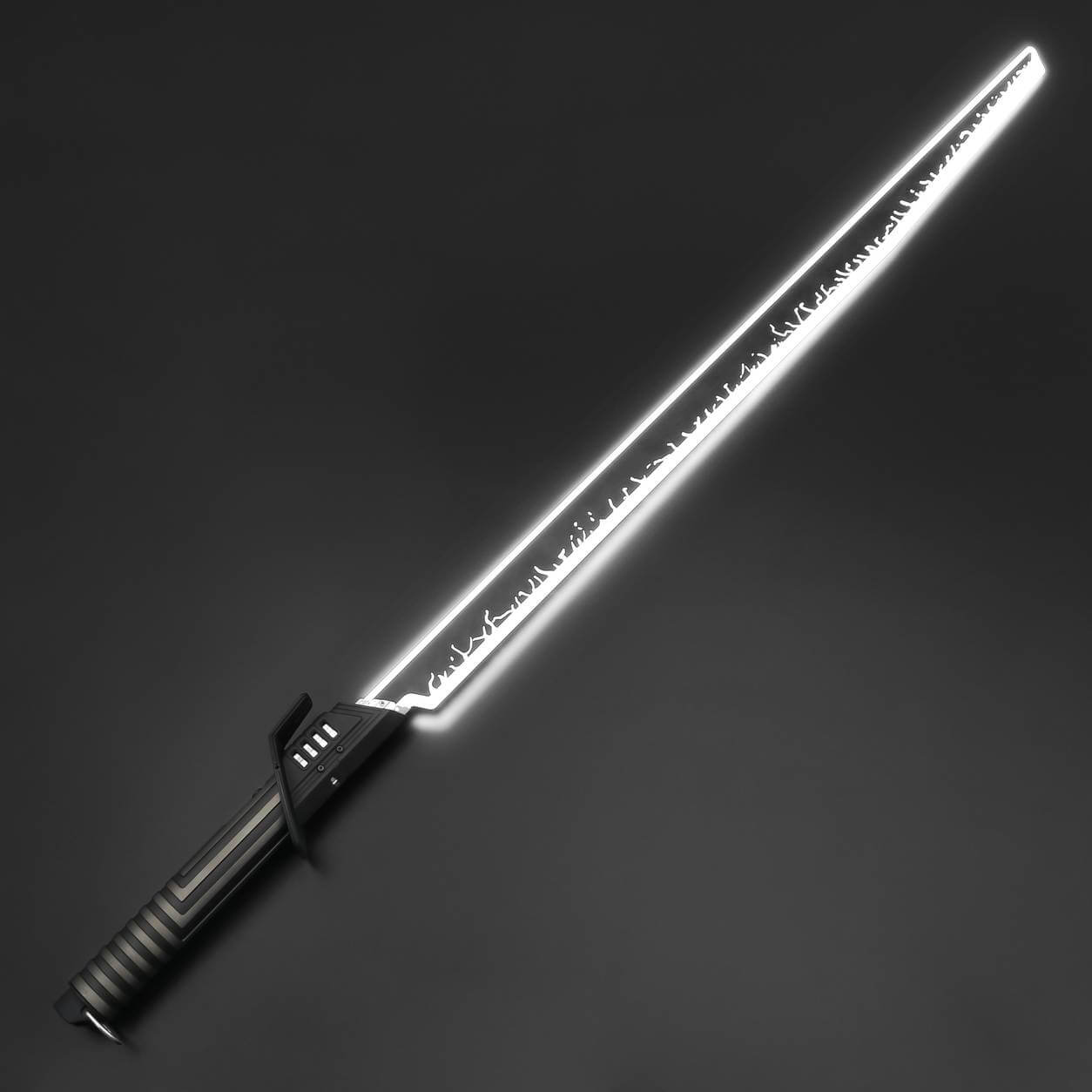 Darksaber (Get a FREE Ani III SE)