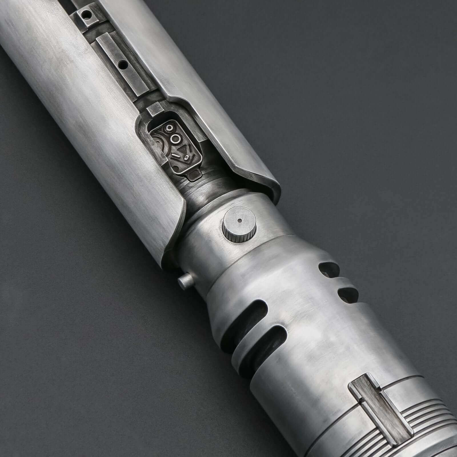 Cal K(Get a FREE Ani III SE)
