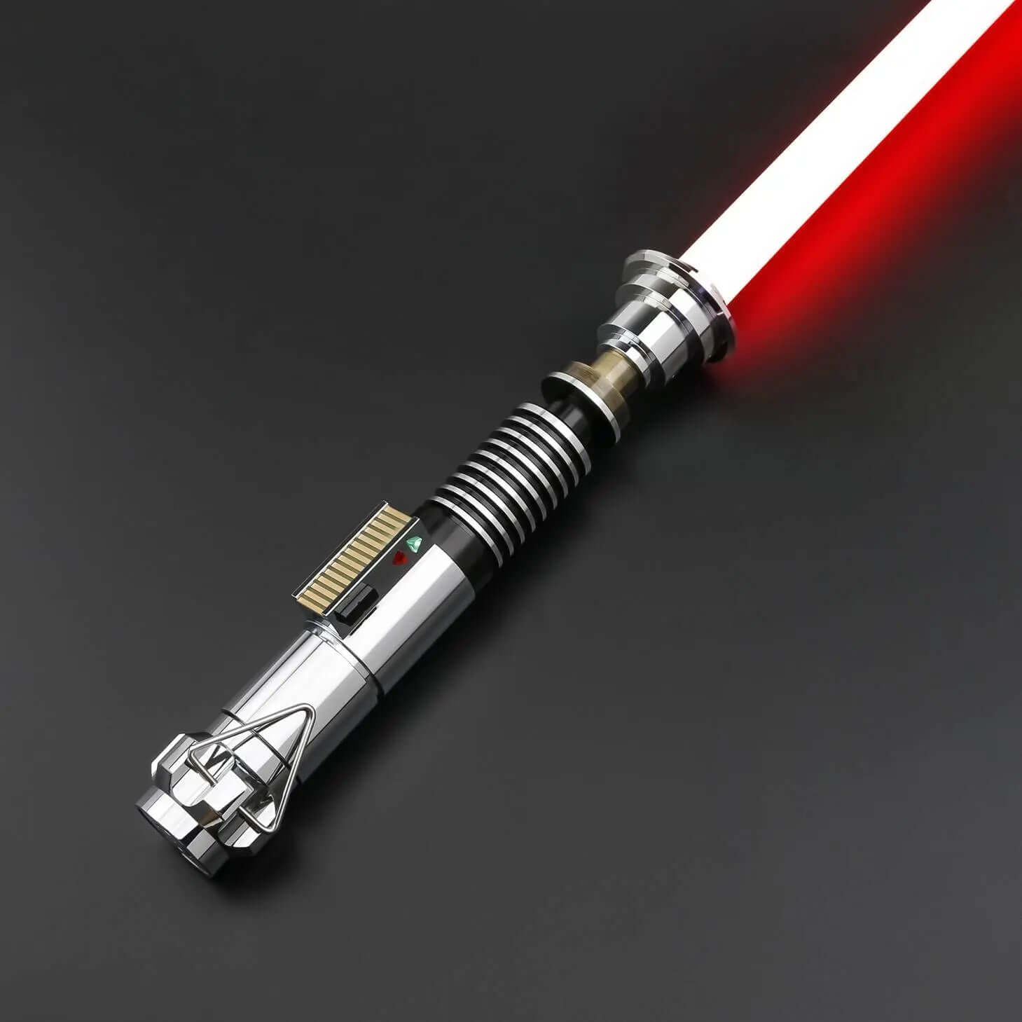 Luke(Get a FREE Ani III SE)