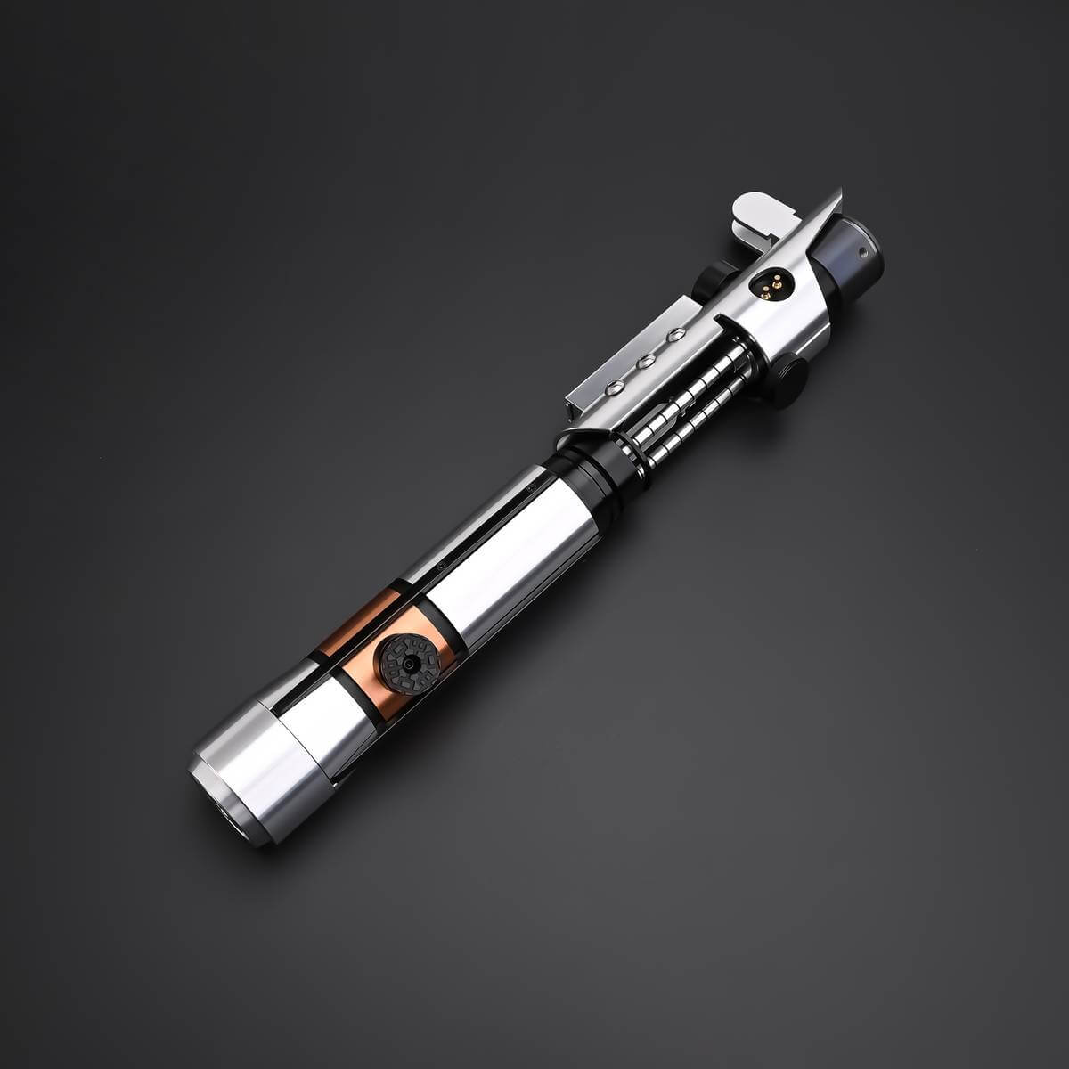 Starkiller V1(Crystal)(Get a FREE Ani III SE)