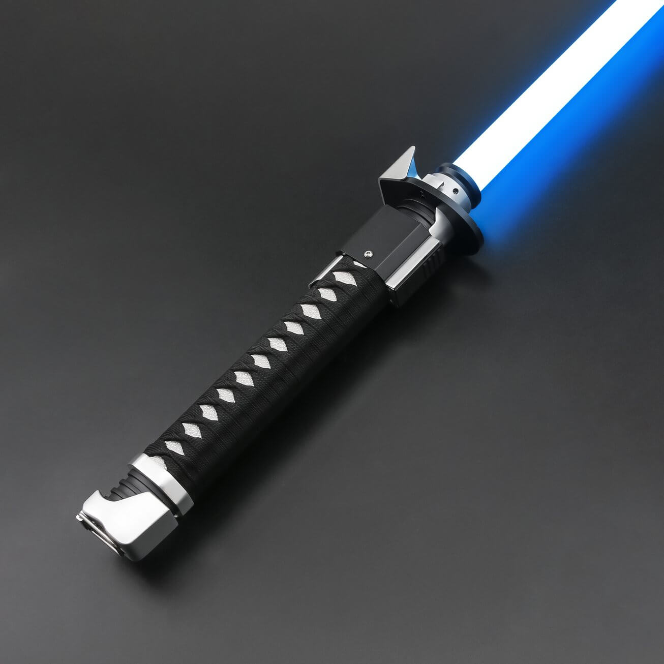 Ronin(Get a FREE Ani III SE)