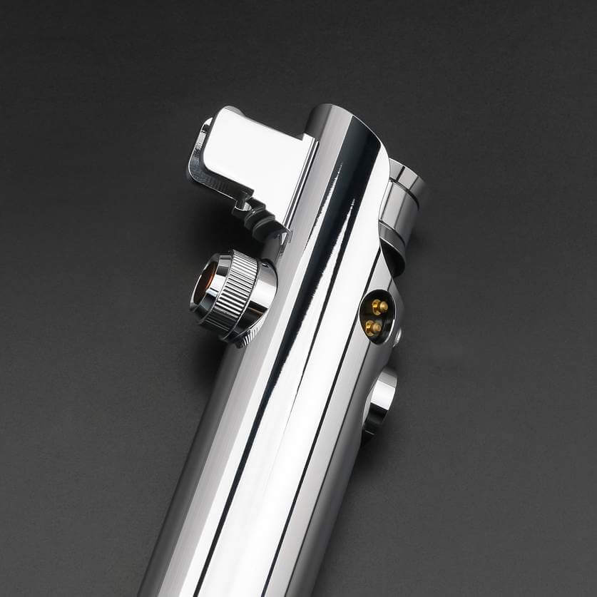 Saga Royal Edition(Get a FREE Ani III SE)
