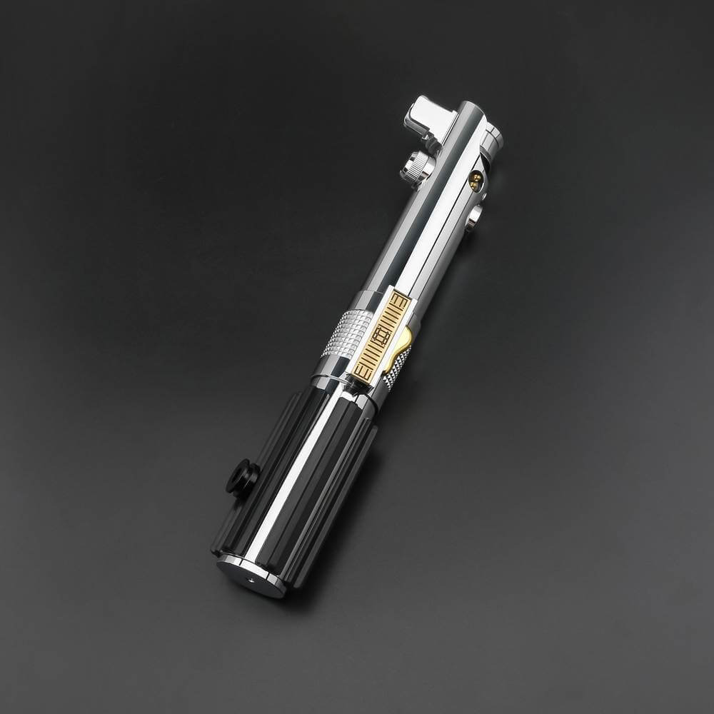 Saga Royal Edition(Get a FREE Ani III SE)
