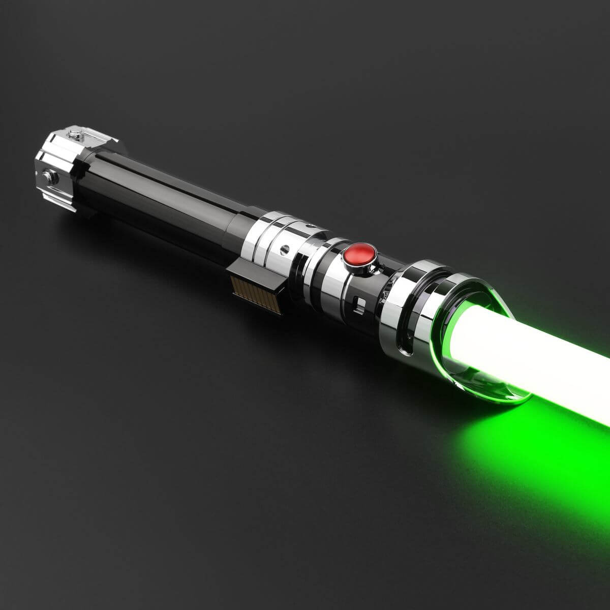 Starkiller V2(Get a FREE Ani III SE)