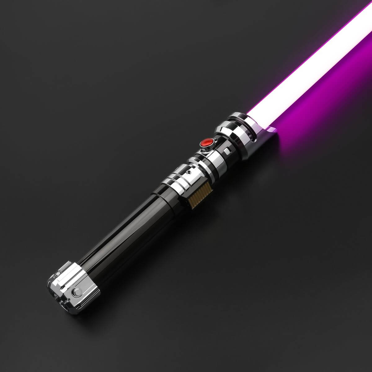 Starkiller V2(Get a FREE Ani III SE)