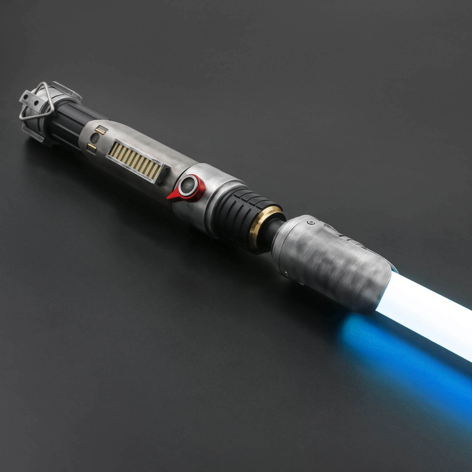 Ezra Bridger EP2(Get a FREE Ani III SE)