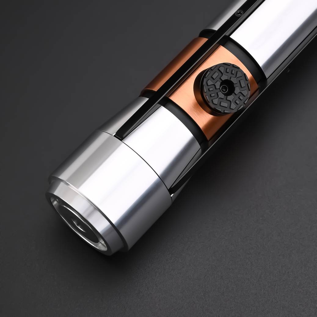 Starkiller V1(Crystal)(Get a FREE Ani III SE)