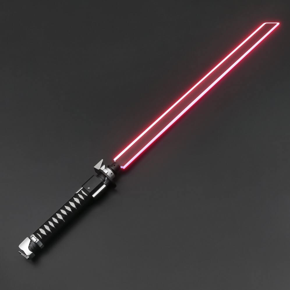 Ronin(Get a FREE Ani III SE)