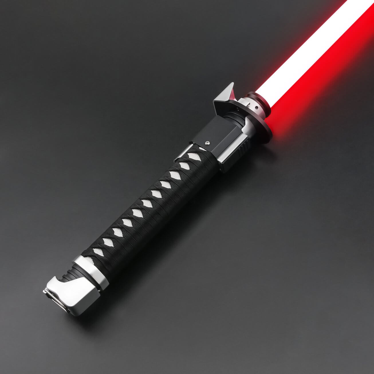 Ronin(Get a FREE Ani III SE)