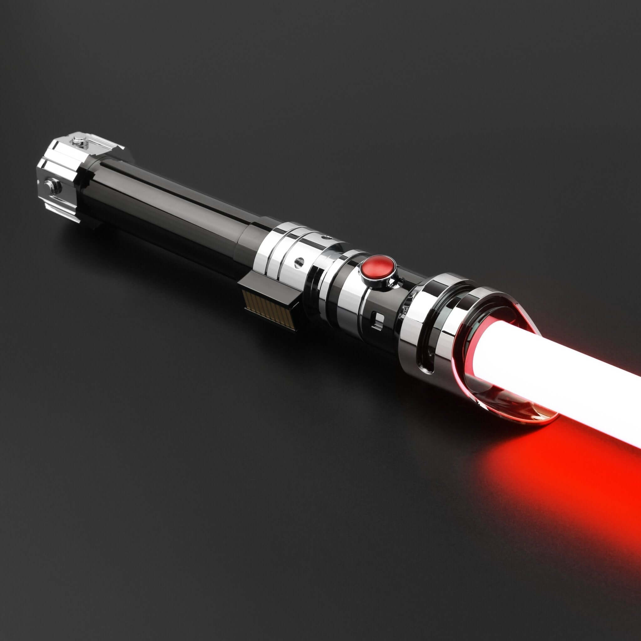 Starkiller V2(Get a FREE Ani III SE)