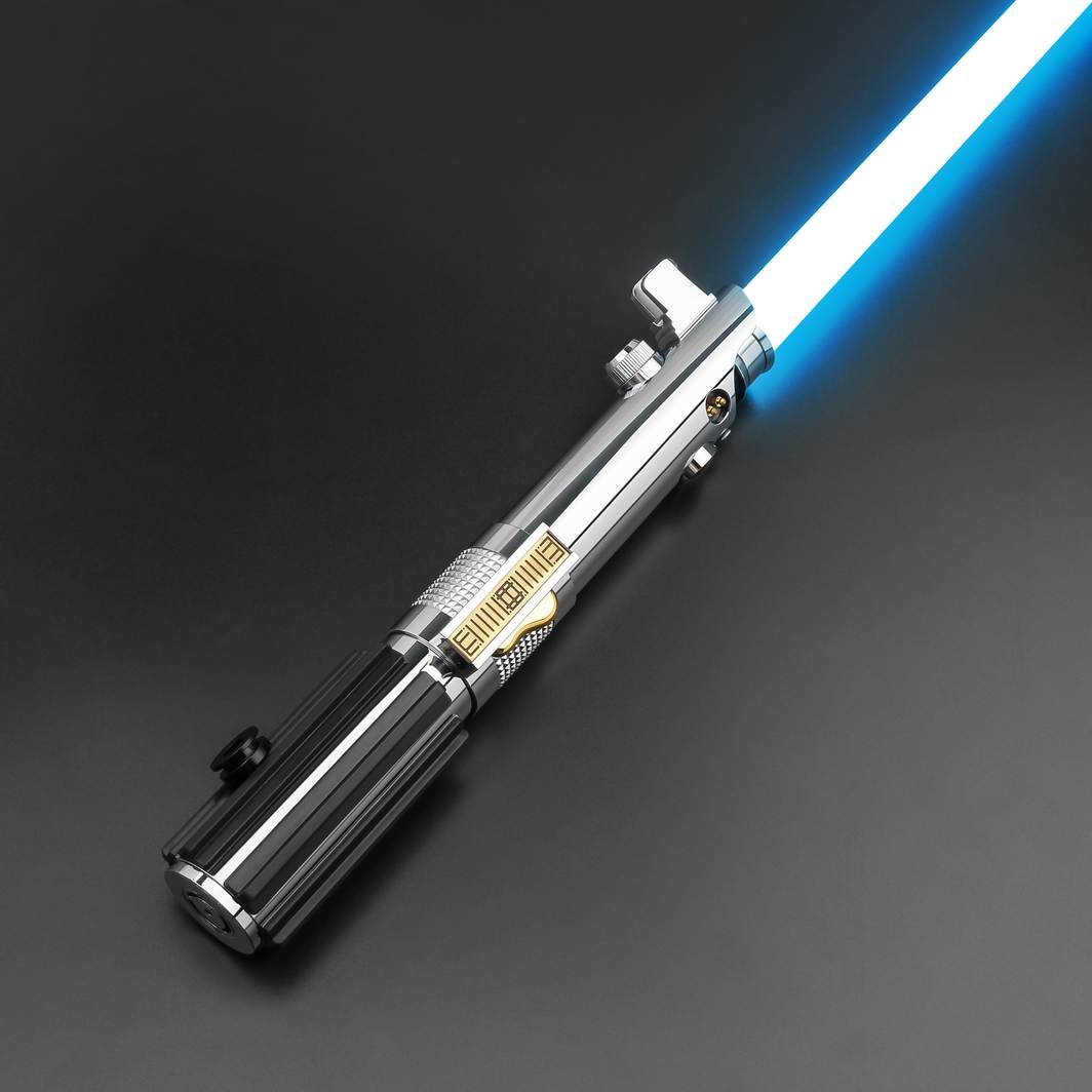 Saga Royal Edition(Get a FREE Ani III SE)