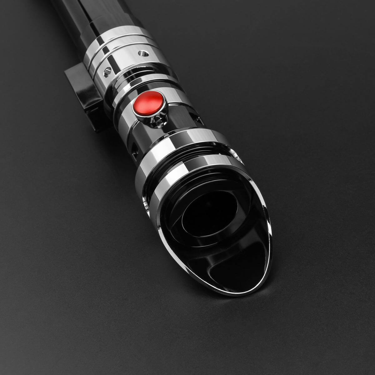 Starkiller V2(Get a FREE Ani III SE)