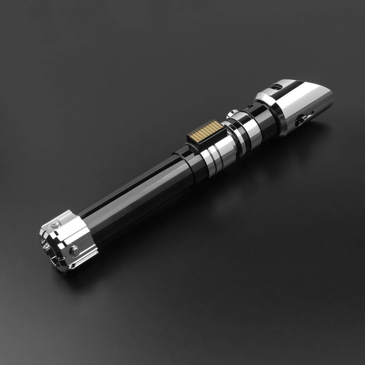 Starkiller V2(Get a FREE Ani III SE)