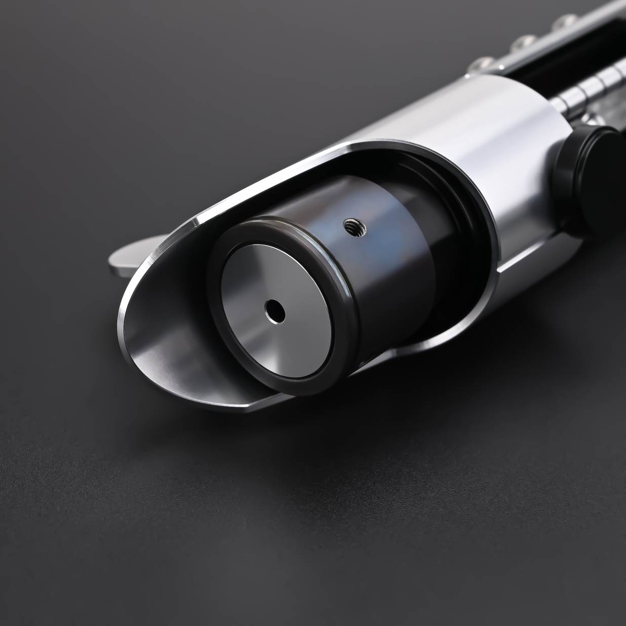 Starkiller V1(Crystal)(Get a FREE Ani III SE)