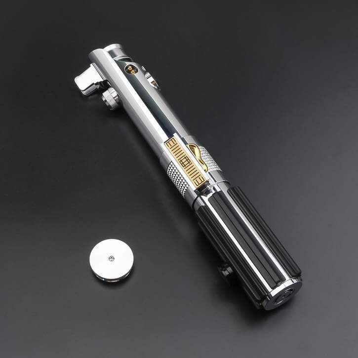 Saga Royal Edition(Get a FREE Ani III SE)