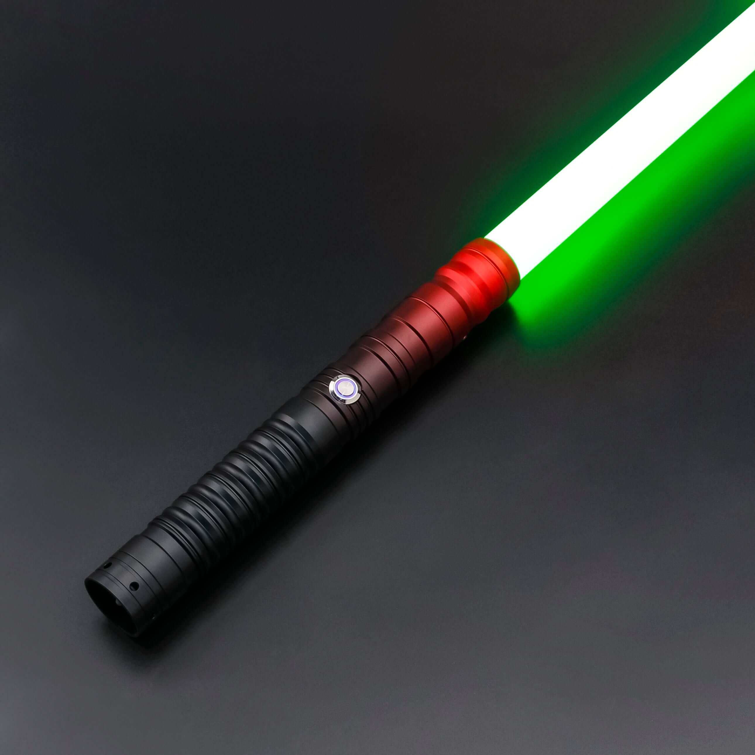 StrikerExperience the thrill of dueling with our high-quality Striker Sabers. Engineered for durability and performance, these sabers offer authentic battle action.