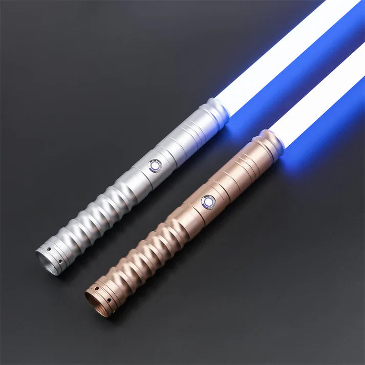 Invader Duelist Lightsaber (BUY 1 GET 1 FREE)