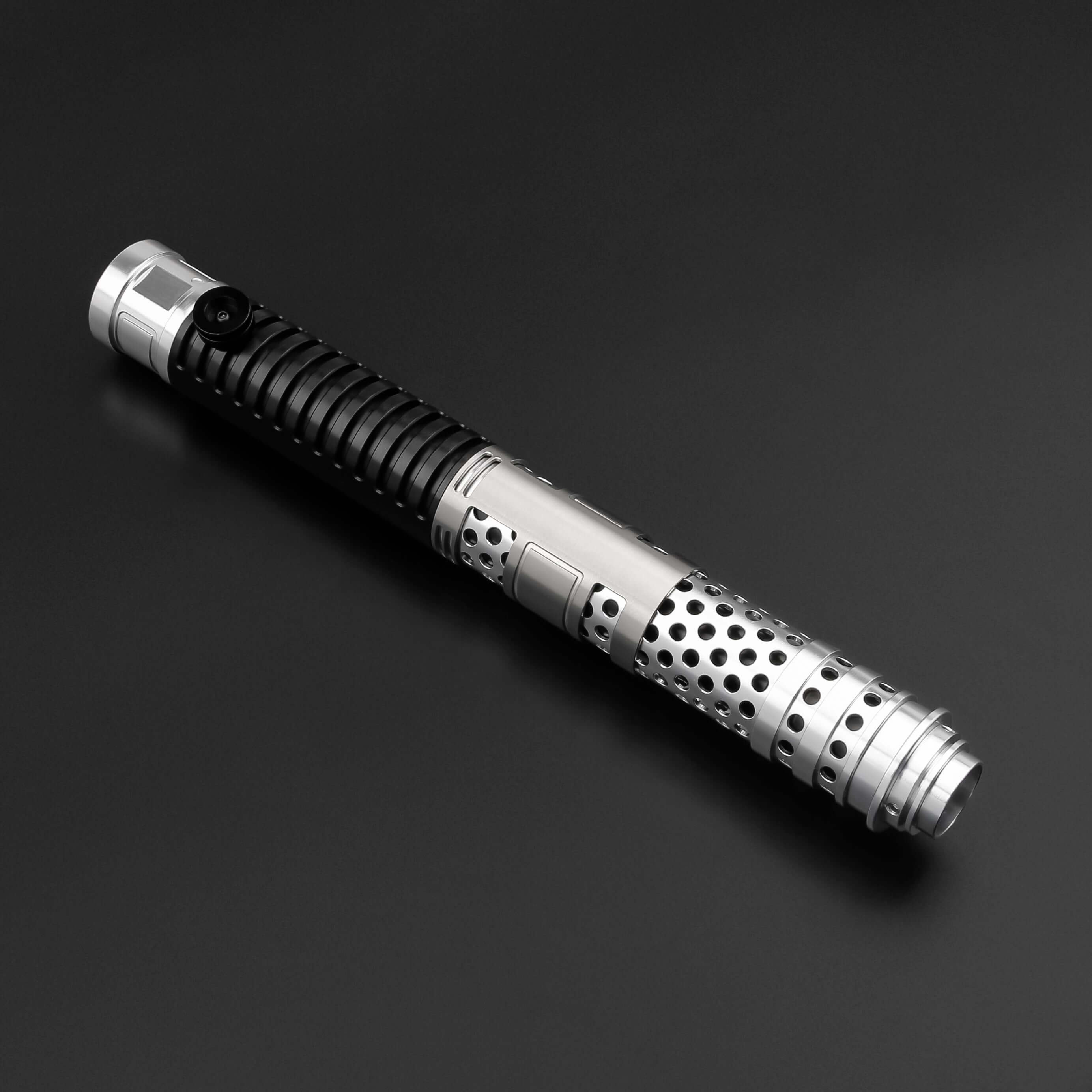 view detail for Vintress RGB/Neopixel Saber