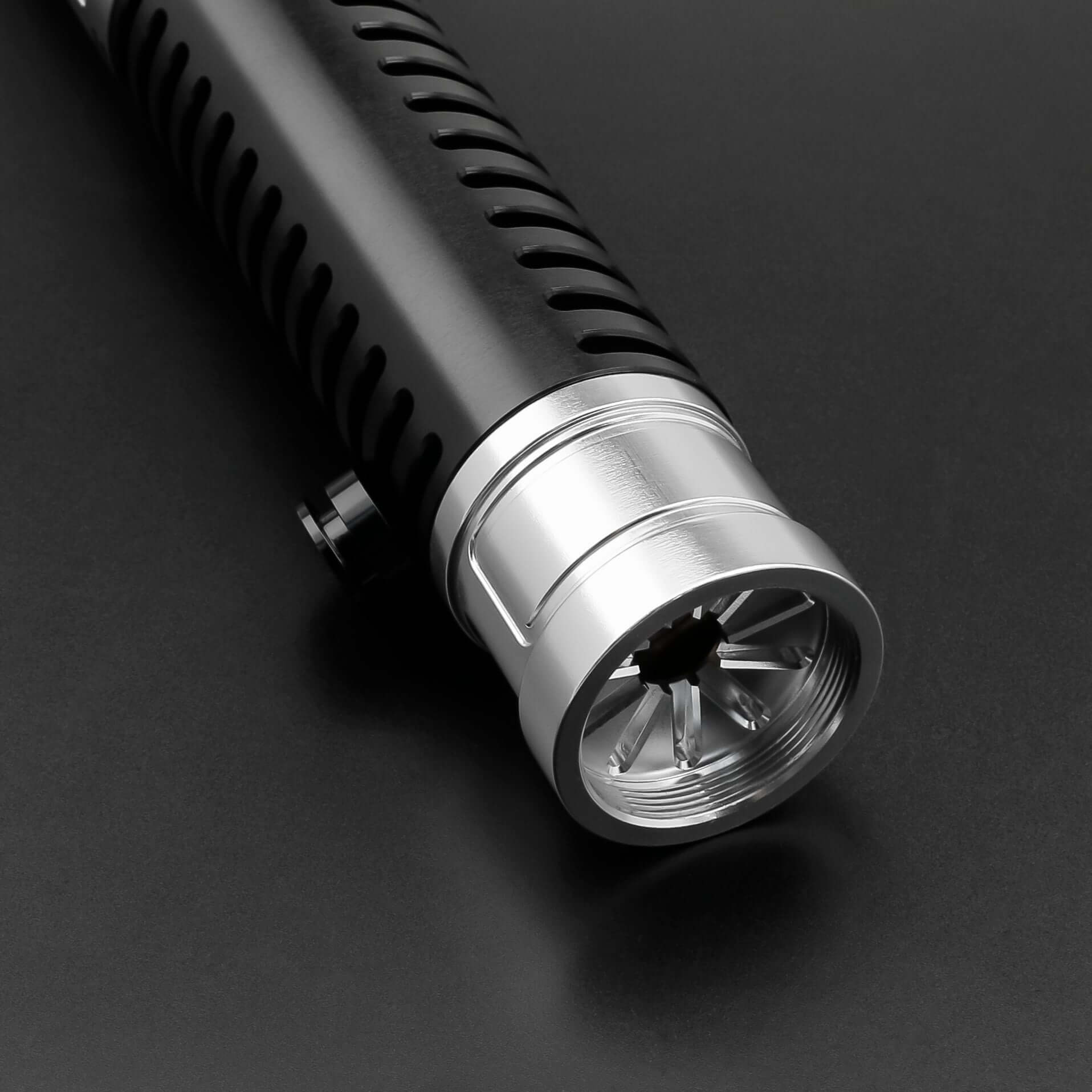 view detail for Vintress RGB/Neopixel Saber