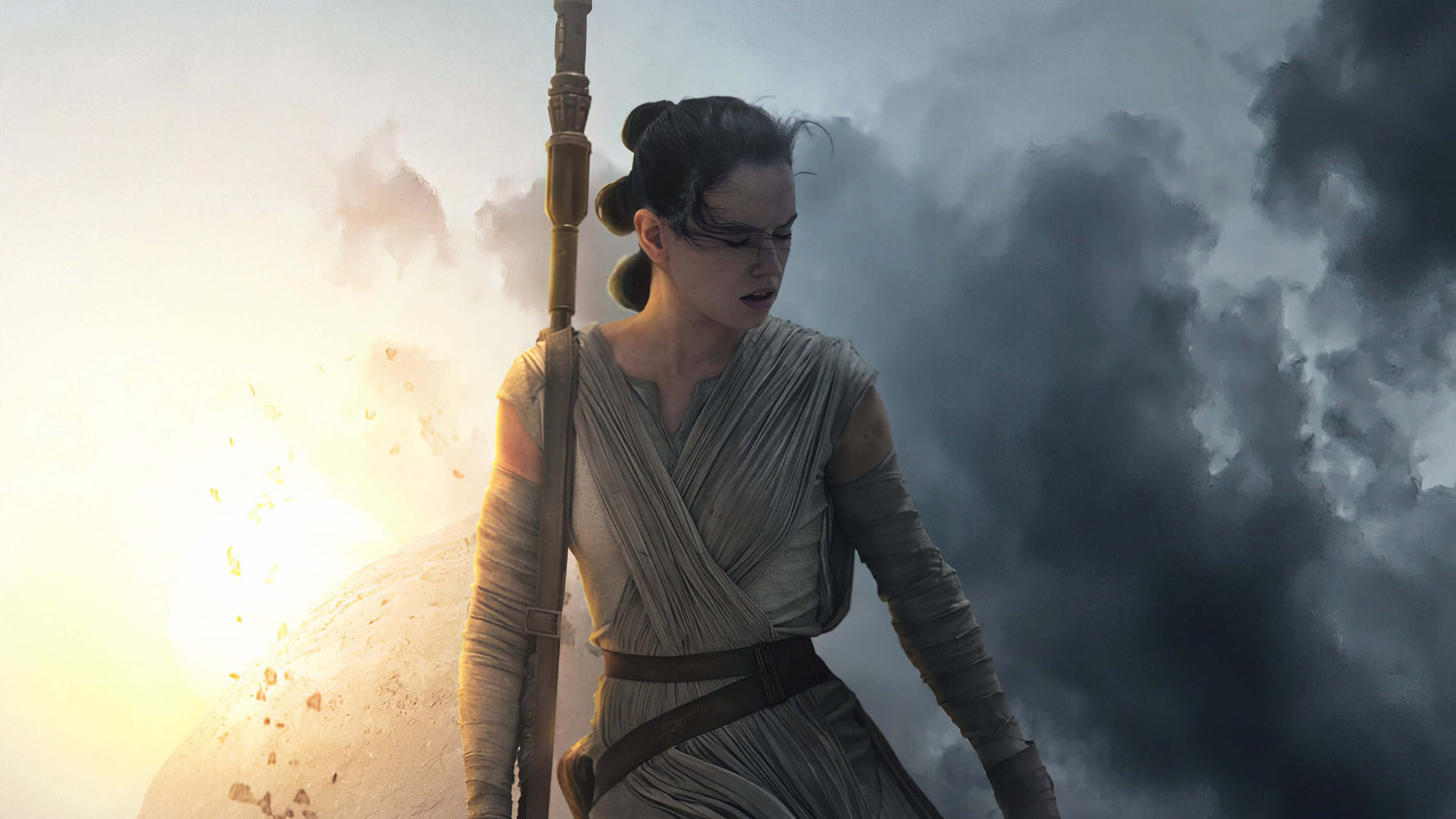 Galactic Glamour: Channel Princess Leia’s Iconic Style with NovaSaber’s Cosplay Set