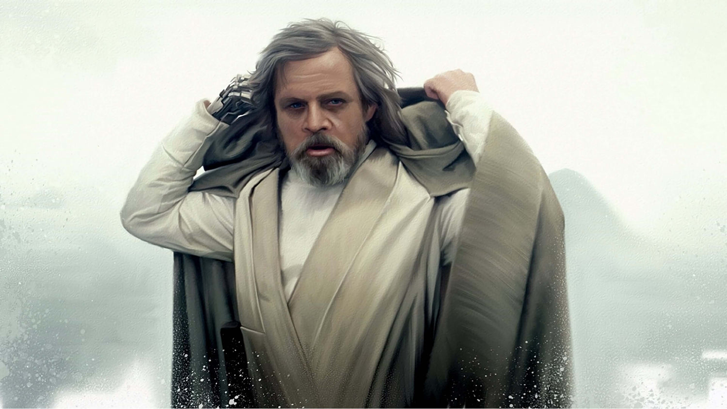 What Lightsaber Form Does Obi-Wan Use?