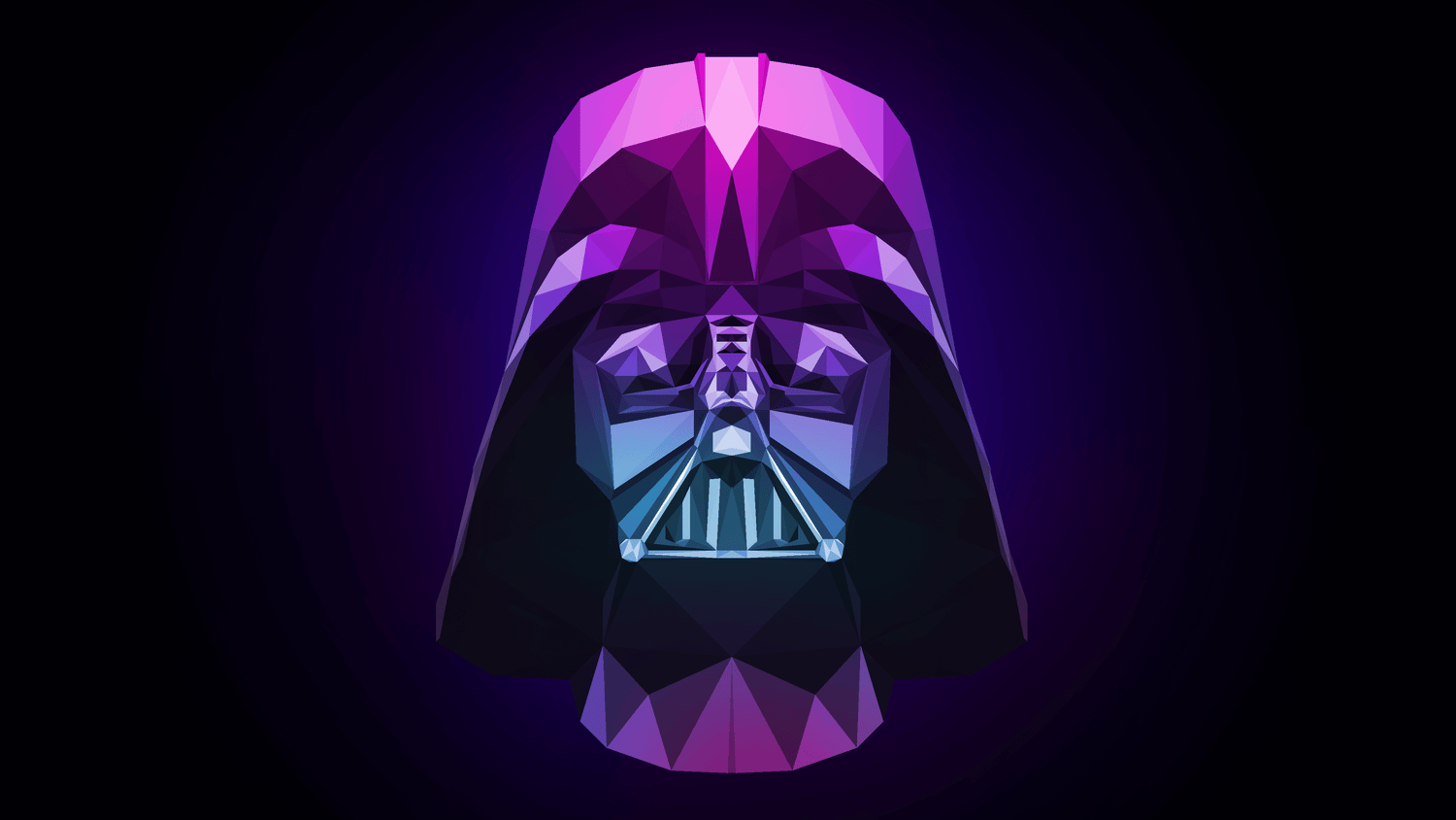 🛰️ How Old Was Darth Vader When He Died? | The Tragic Journey of the Chosen One