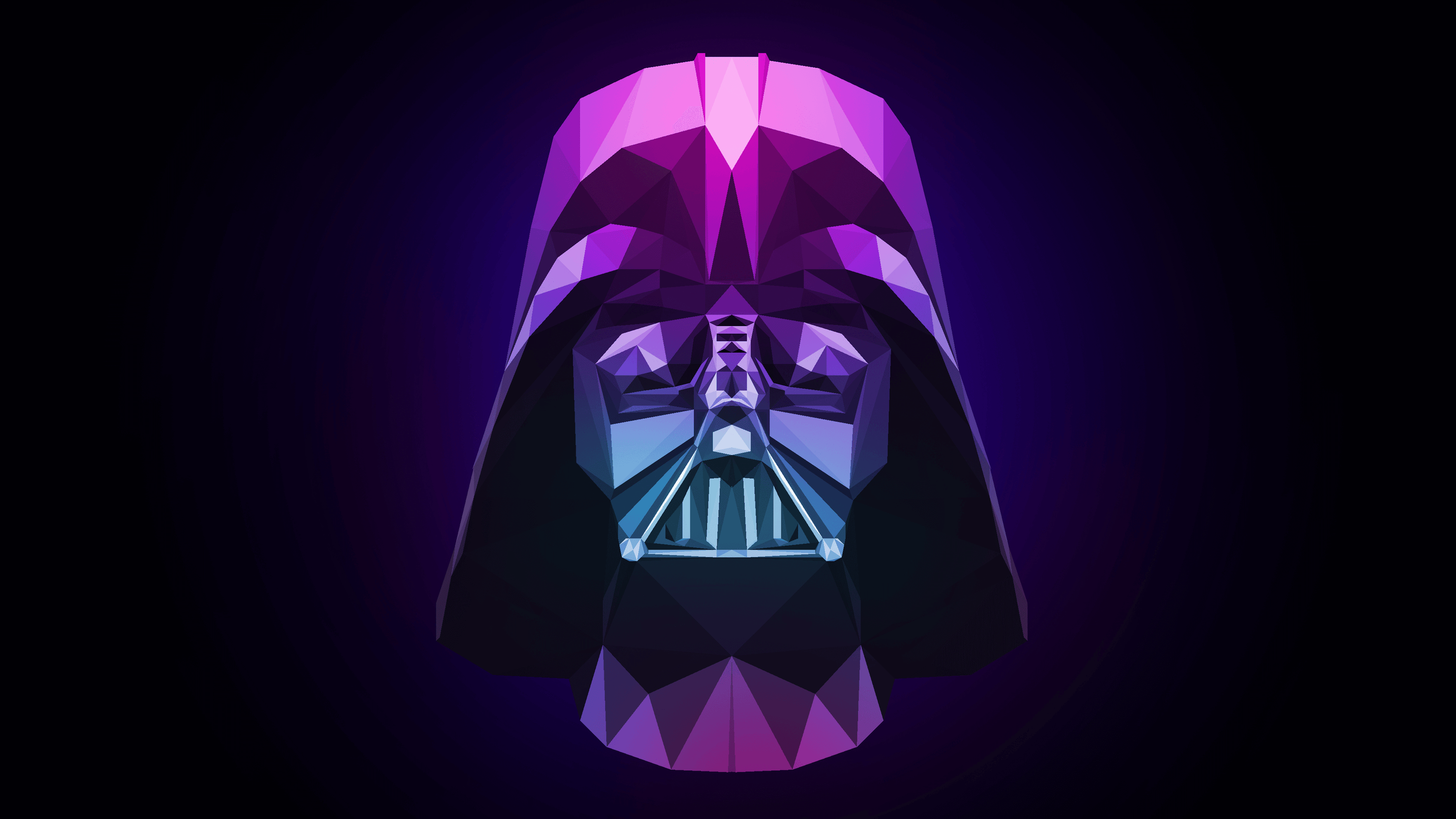 🛰️ How Old Was Darth Vader When He Died? | The Tragic Journey of the Chosen One
