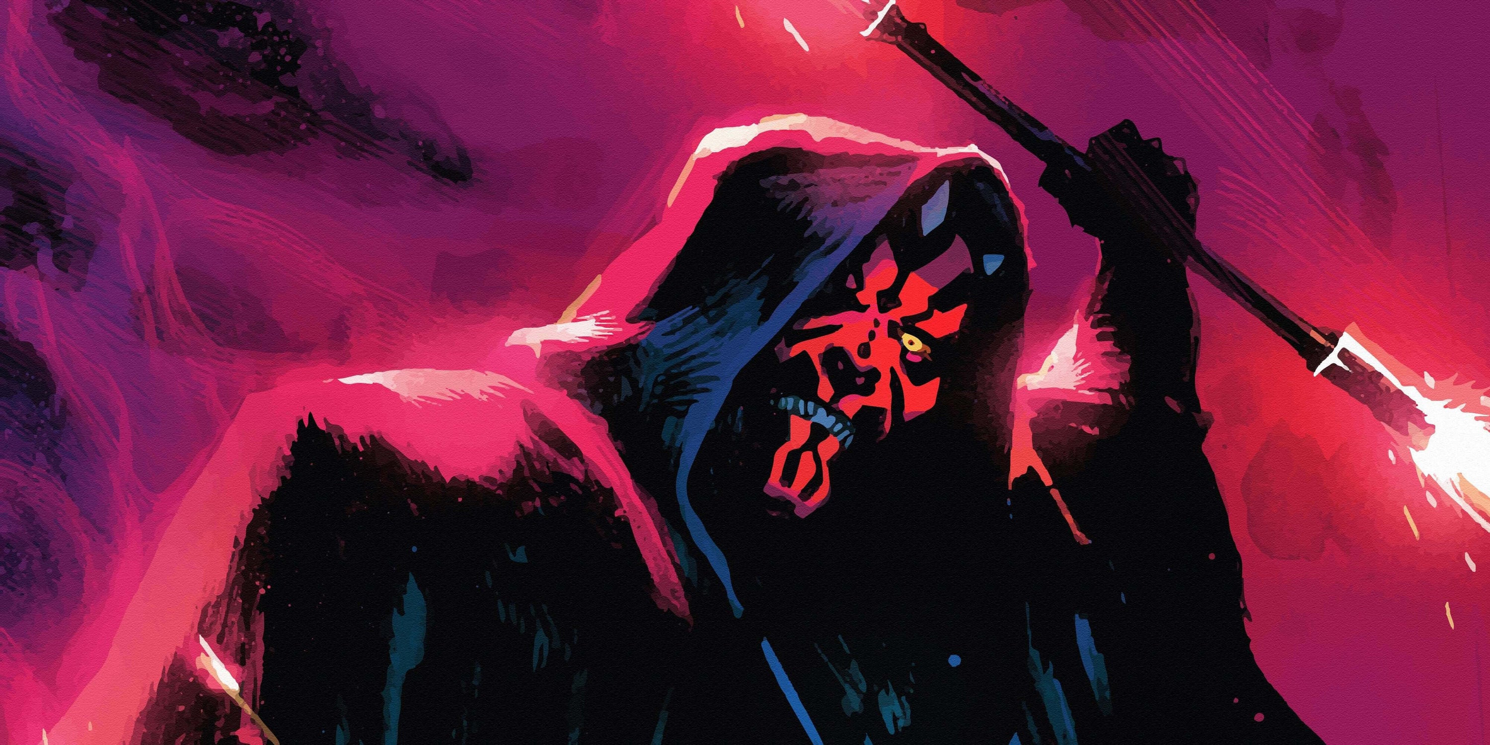 Does NovaSaber’s Dual-Bladed Lightsaber Need Two Kyber Crystals? Unraveling the Craftsmanship and Lore Behind the Design