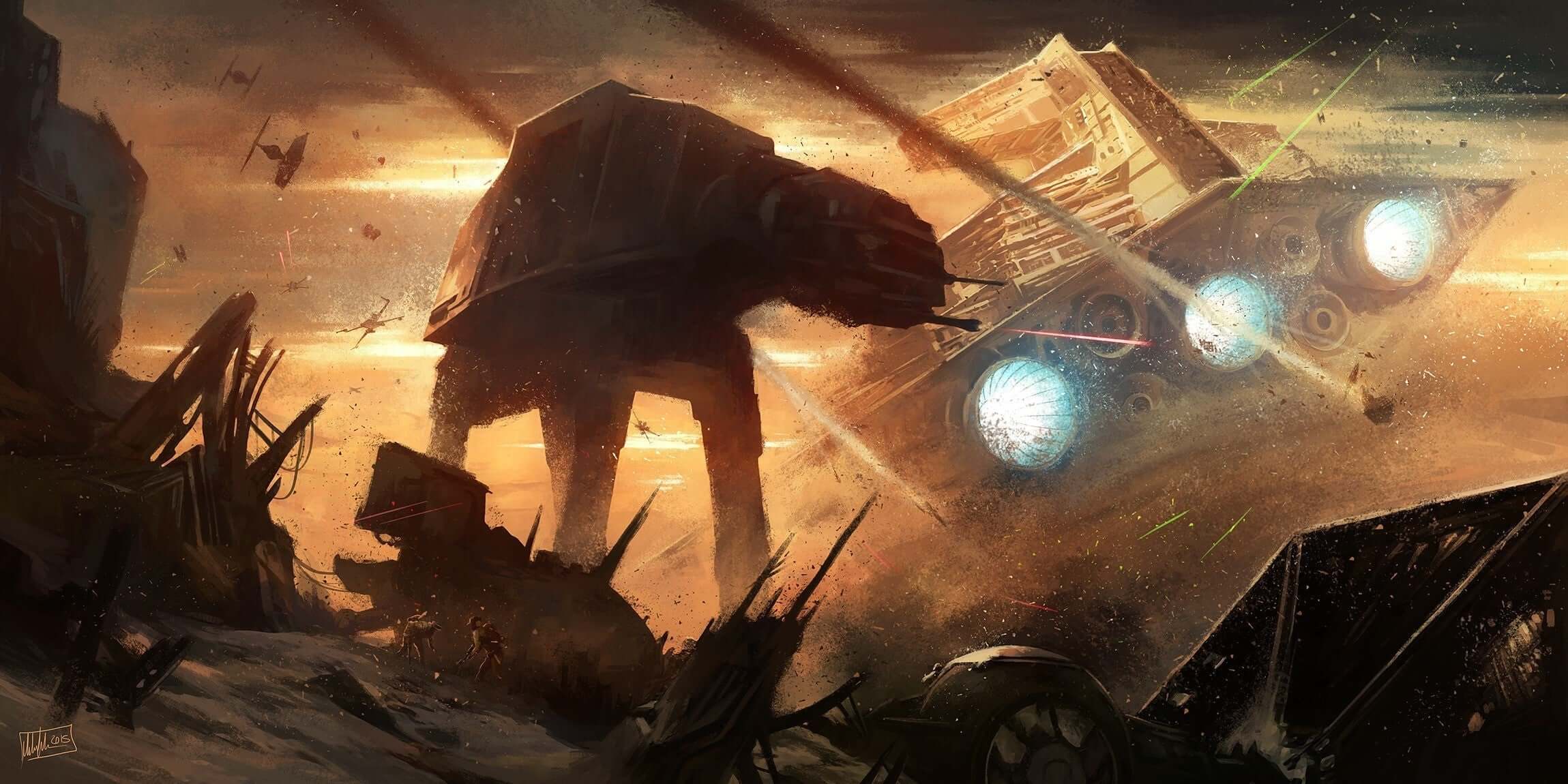 Top 10 Most Unique Lightsaber Hilts in Star Wars Canon and Legends — NovaSaber Edition